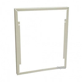 QMARK HTWHS1 ELECTRIC WALL HEATERS