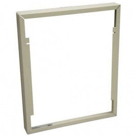 QMARK HTWHS2 ELECTRIC WALL HEATERS