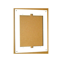 QMARK CZ2CRAKIT WALL HEATERS