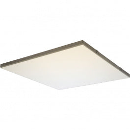 QMARK CP251F CEILING HEATERS