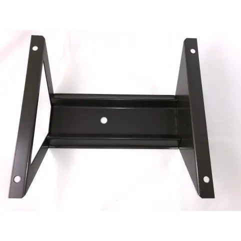 QMARK MCMB10 DUCT BRACKETS
