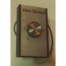 QMARK 27708 FAN CONTROL BOARDS