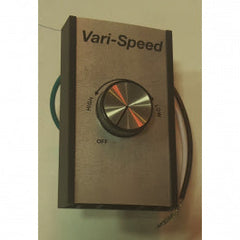 QMARK 27708 FAN CONTROL BOARDS