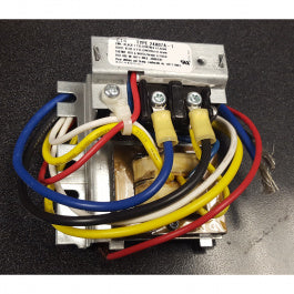 QMARK RSA1224 TRANSFORMERS