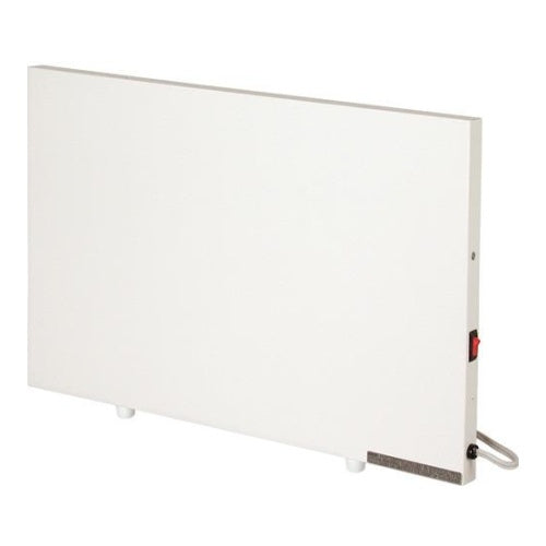 QMARK MC202SLR PORTABLE SPACE HEATERS
