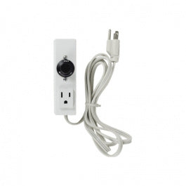 QMARK APT2 THERMOSTATS