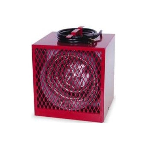QMARK BRH562 ELECTRIC HEATERS