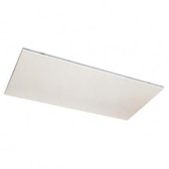 QMARK CP501F CEILING HEATERS