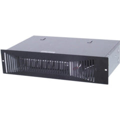 QMARK QTS1500T TOE SPACE HEATERS