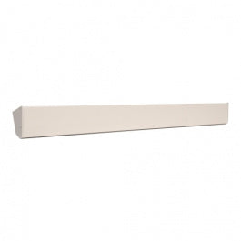 QMARK RCC9024C BASEBOARD HEATERS