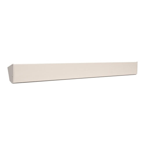 QMARK RCC4524C CEILING HEATERS