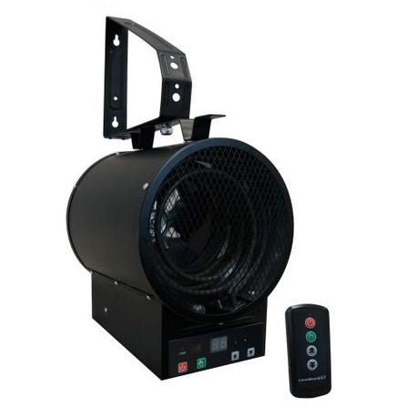 MILWAUKEE GH48R BASEBOARD HEATERS