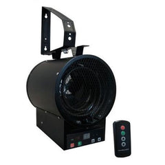 MILWAUKEE GH48R BASEBOARD HEATERS