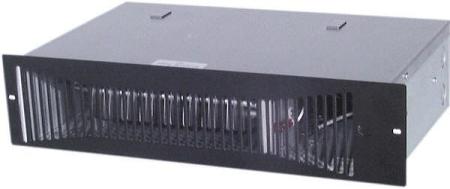 QMARK QTS1504 TOE SPACE HEATERS