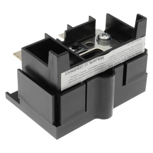 SCHNEIDER ELECTRIC QOU14100JBAL CIRCUIT BREAKERS