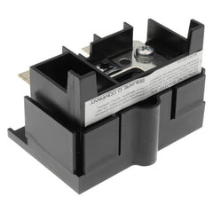 SCHNEIDER ELECTRIC QOU14100JBAL CIRCUIT BREAKERS