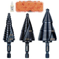 KLEIN TOOLS QRSTSPRO PIPE & TUBING CUTTERS