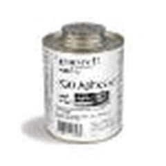 ARMAFLEX HDBZ003 ADHESIVES, SEALANTS AND TAPES