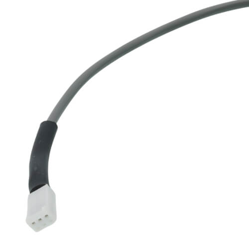 QWIK PRODUCTS QT6001 HUMIDIFIER PARTS