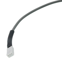 QWIK PRODUCTS QT6001 HUMIDIFIER PARTS