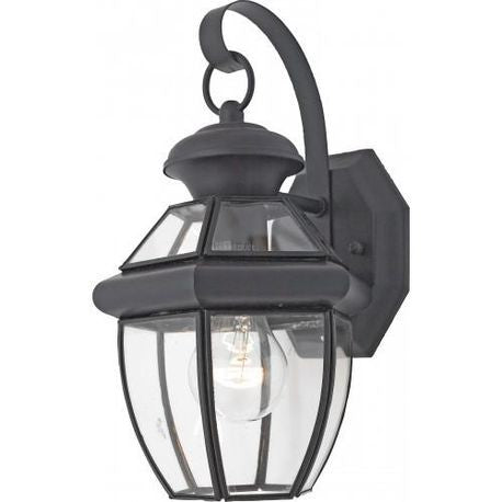 QUOIZEL NY8315K WORK LIGHTS & FLASHLIGHTS