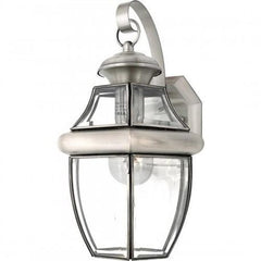 QUOIZEL NY8316P WORK LIGHTS & FLASHLIGHTS