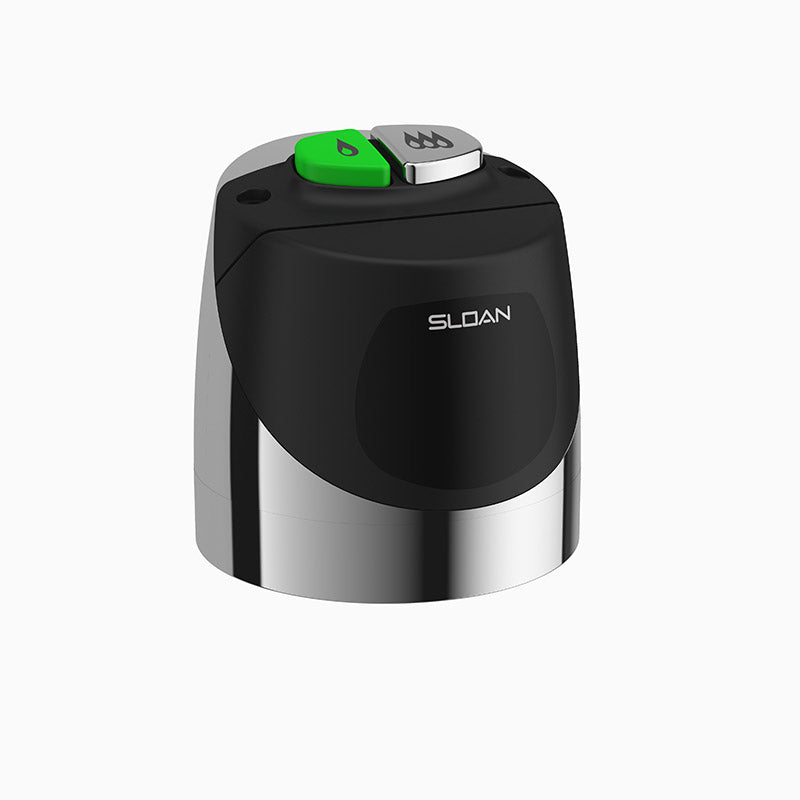 SLOAN LED 3375407 TOILETS & ACCESSORIES