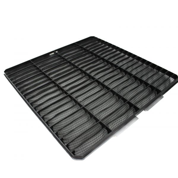 MITSUBISHI ELECTRIC R01-E16-500 AIR FILTERS