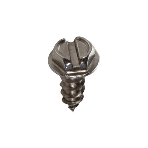 PENTAIR R01052 WALL BRACKETS & PARTS