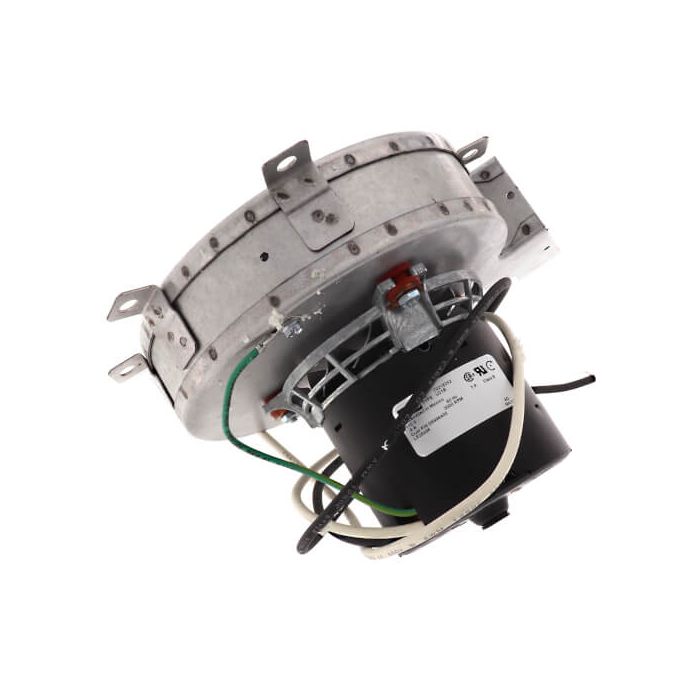 GOODMAN B1859005SOLD#B1859005 BLOWER HOUSING & ASSEMBLIES