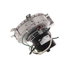 GOODMAN B1859005SOLD#B1859005 BLOWER HOUSING & ASSEMBLIES