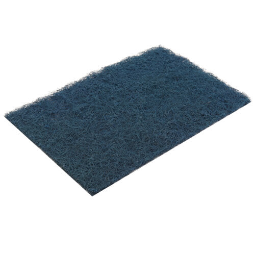 ARMSTRONG AIR R06131B046 AIR FILTERS