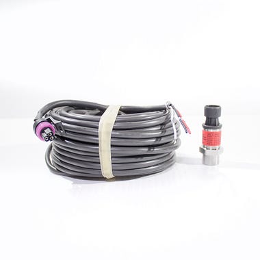 AAON R07210 ACTUATORS