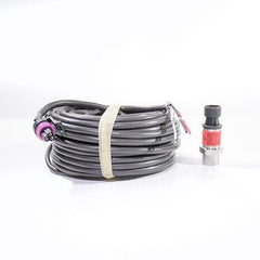AAON R07210 ACTUATORS