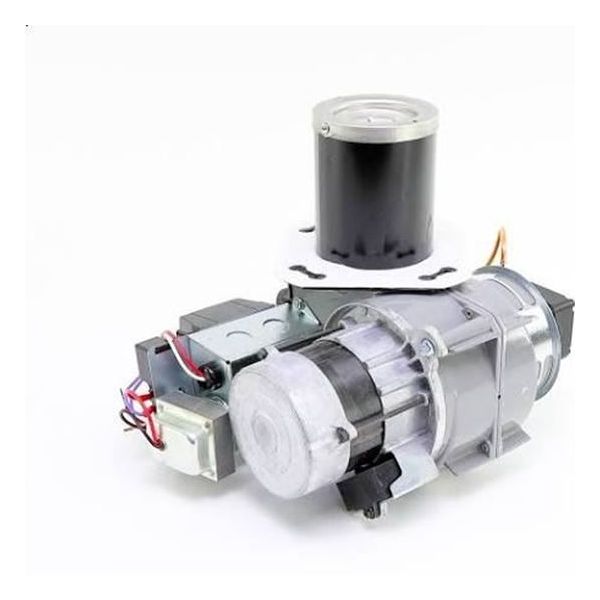 ARMSTRONG AIR R100195-01 OIL BURNER MOTORS