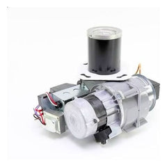 ARMSTRONG AIR R100195-01 OIL BURNER MOTORS