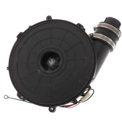 ARMSTRONG AIR Armstrong R100676-01 Blower Induced Draft