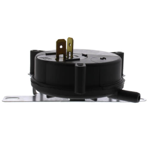 ARMSTRONG AIR Armstrong R102614-01 Pressure Switch .40 W.C. (1/4 Barb) Replaces 87H93 R45694-006