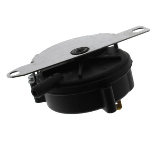 ARMSTRONG AIR Armstrong R102614-01 Pressure Switch .40 W.C. (1/4 Barb) Replaces 87H93 R45694-006