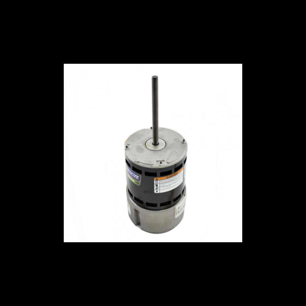 LENNOX R104953-07 BLOWER MOTORS