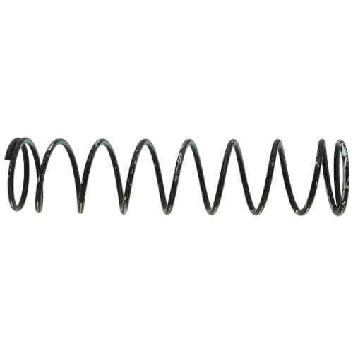 MAXITROL Maxitrol R11110-2042 Black Spring for 210G 325-11