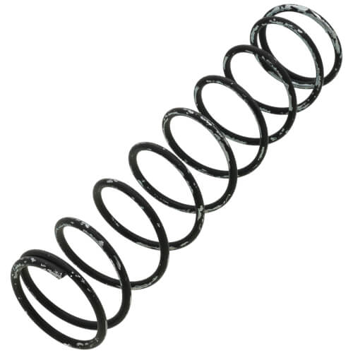 MAXITROL Maxitrol R11110-2042 Black Spring for 210G 325-11