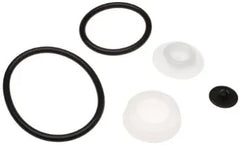 GILMOUR R11C PLUMBING SUPPLIES