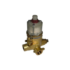 AMERICAN STANDARD R127SSBP-CL PEX CRIMP FITTINGS