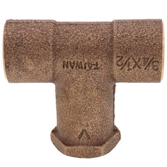 EVERFLOW R1401-NL PIPE FITTINGS