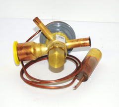 AAON R15730 THERMAL EXPANSION VALVES (TXV)