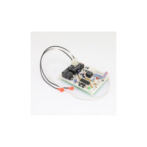 HEAT CONTROLLER R18KT0001 CONTROL BOARDS