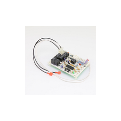 HEAT CONTROLLER R18KT0001 CONTROL BOARDS