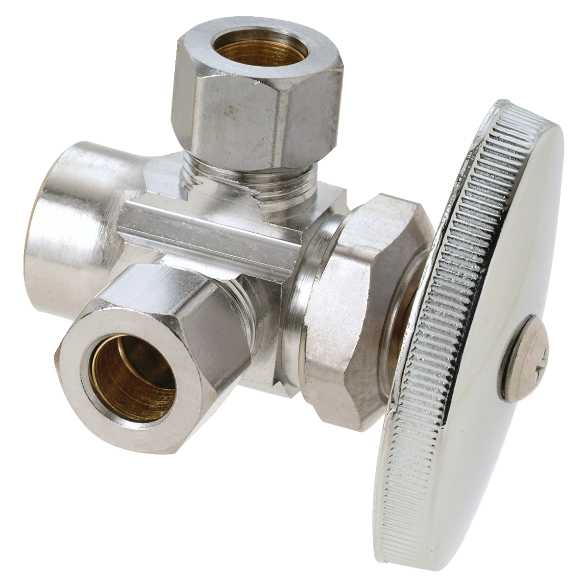 BRASSCRAFT R1901LRXC1 VALVE REPAIR & REBUILD KITS