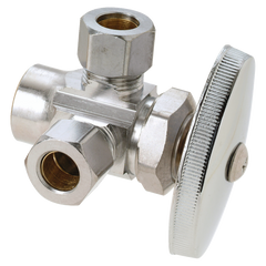 BRASSCRAFT R1901LRXC1 VALVE REPAIR & REBUILD KITS